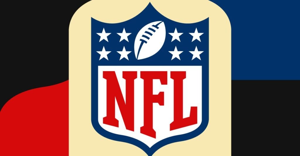 Super Bowl LX ads: all AI everything