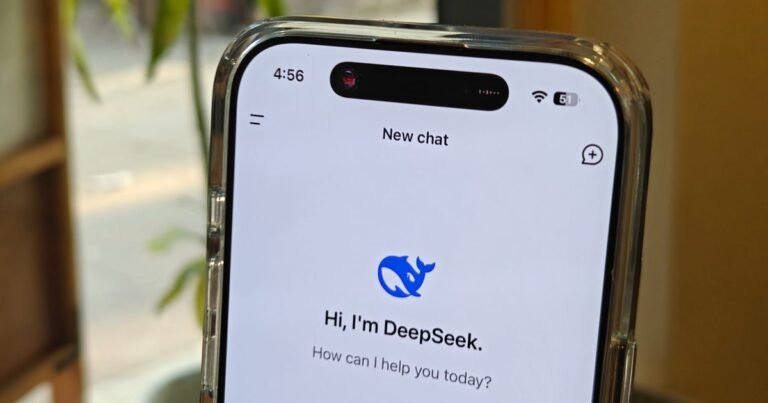 The AI Race is so hot that chatbot users are getting paid in real cash, iPhones, and TVs