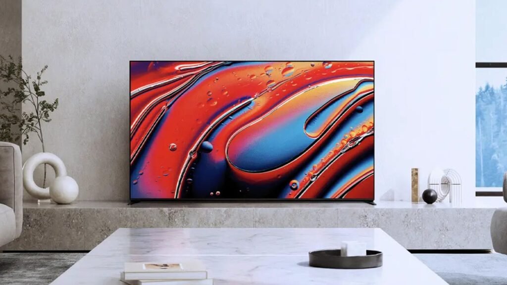 The best 75-inch TVs of 2026: Expert tested and reviewed
