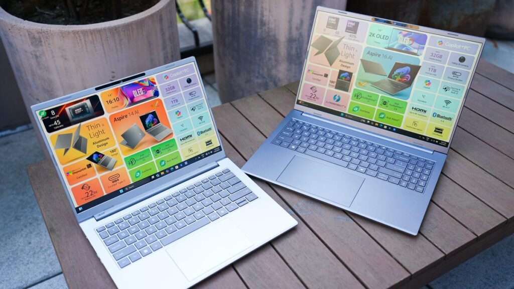 The best Presidents' Day laptop sales we've found so far