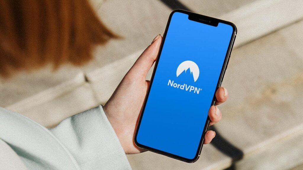 The best VPN services for iPhone in 2026: Expert tested and reviewed The best VPN services for iPhone in 2026: Expert tested and reviewed