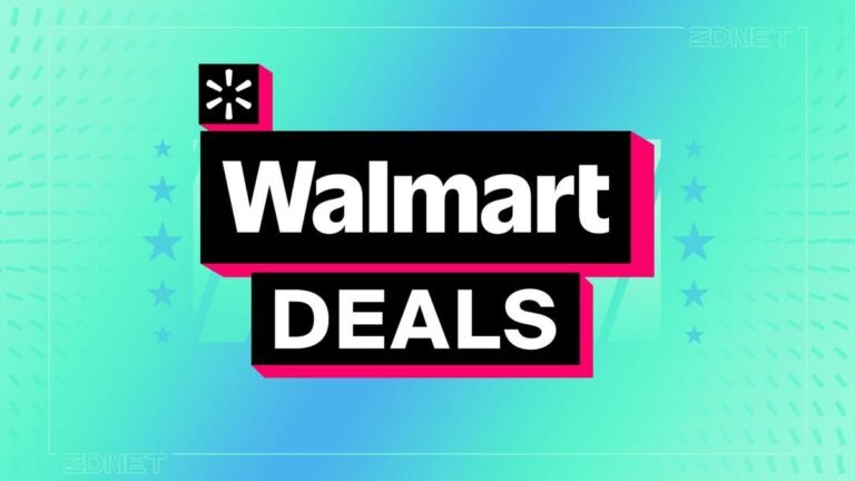 The best Walmart sales for Presidents' Day