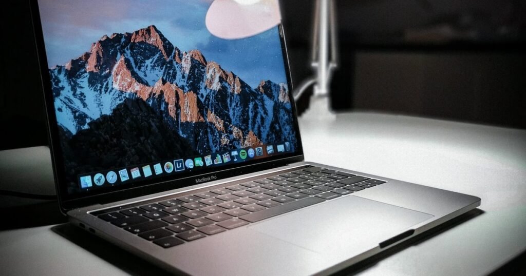 The new low-cost MacBook might lack features you actually use