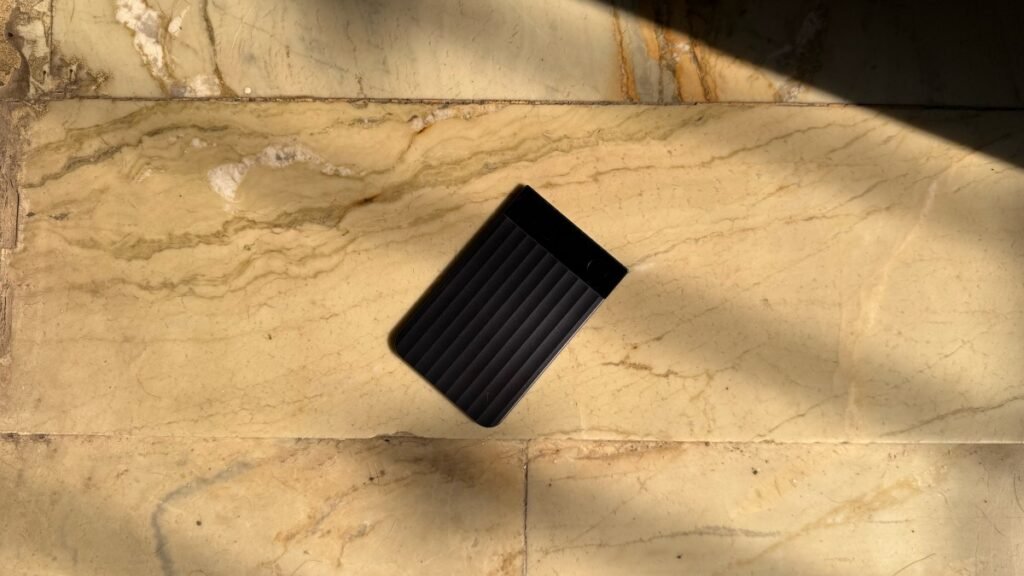 These AI notetaking devices can help you record and transcribe your meetings These AI notetaking devices can help you record and transcribe your meetings