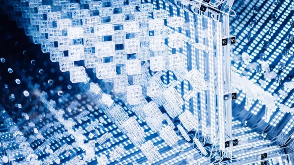 These top 30 AI agents deliver a mix of functions and autonomy These top 30 AI agents deliver a mix of functions and autonomy