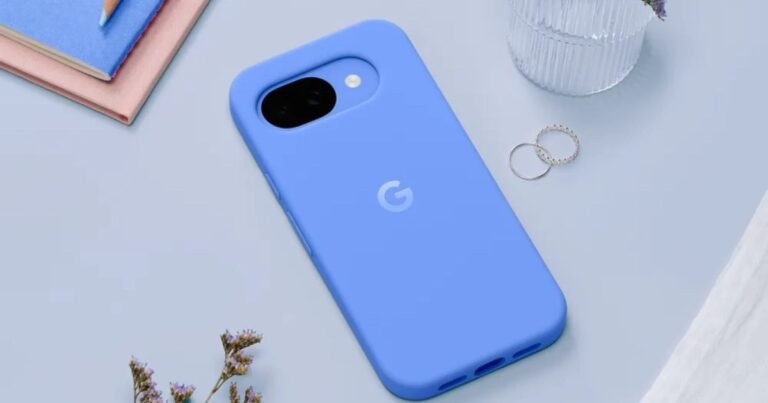 Three reasons why the Pixel 10a appeals to me, even without big upgrades