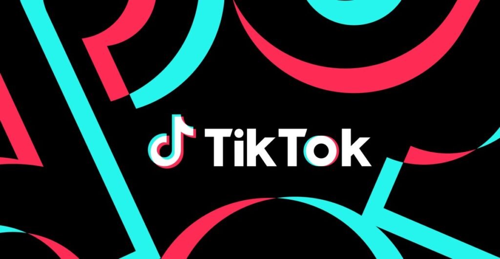 TikTok launches Local Feeds in the U.S.