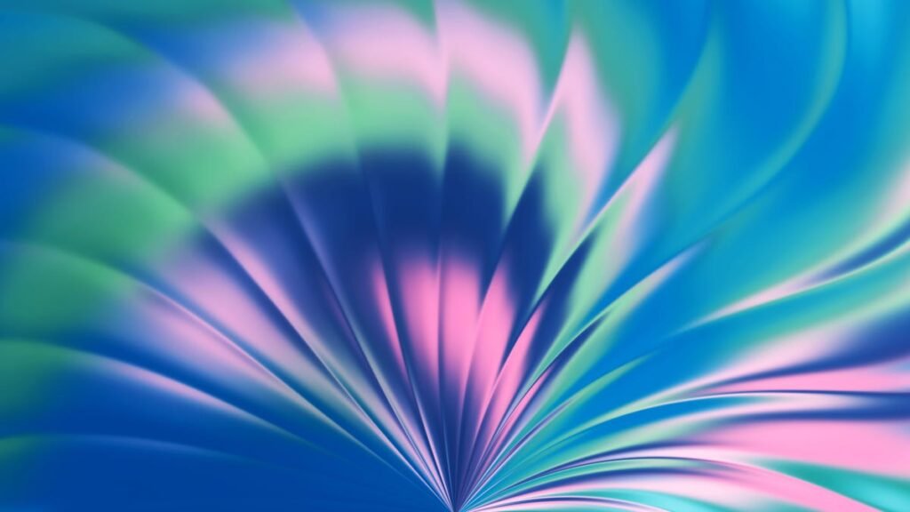 Try this tiny Linux distro when nothing else will fit – here’s why Try this tiny Linux distro when nothing else will fit - here's why