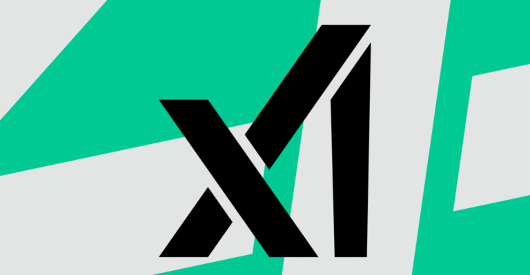 Two more xAI co-founders are among those leaving after the SpaceX merger
