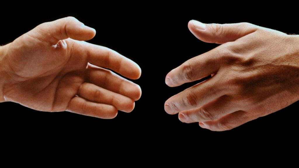 Under a Paramount-WBD merger, two struggling media giants would unite Under a Paramount-WBD merger, two struggling media giants would unite