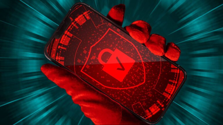 Verizon imposes new roadblock on users trying to unlock paid-off phones