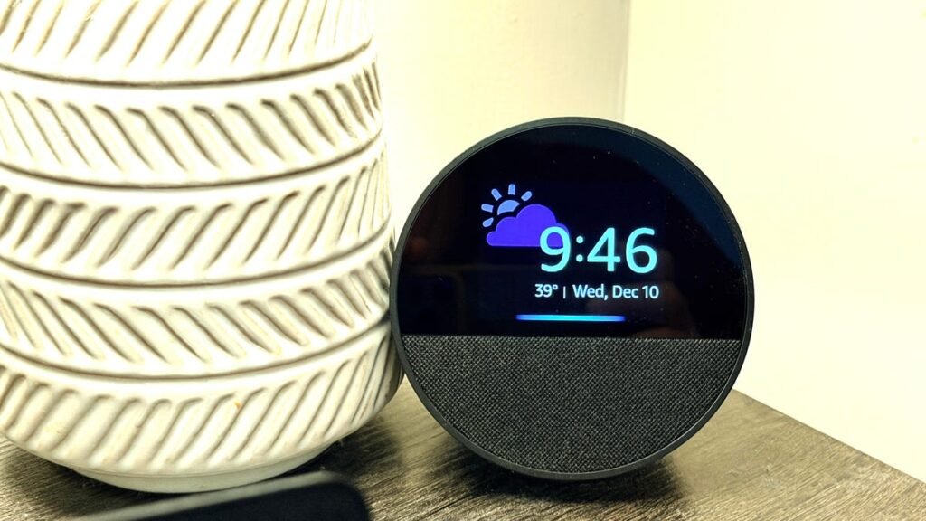 Want Alexa+ today? Everyone in the US can finally try it now - here's how