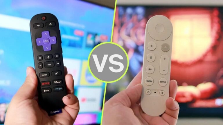 Want free TV streaming? How to get more than 1000 channels – no subscription required