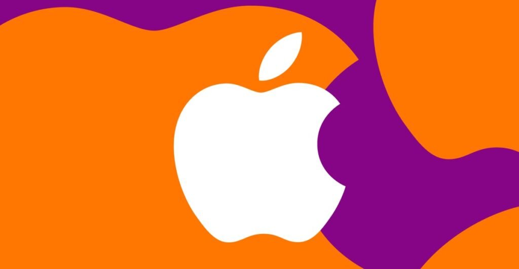 West Virginia sues Apple for allegedly letting child abuse spread in iCloud