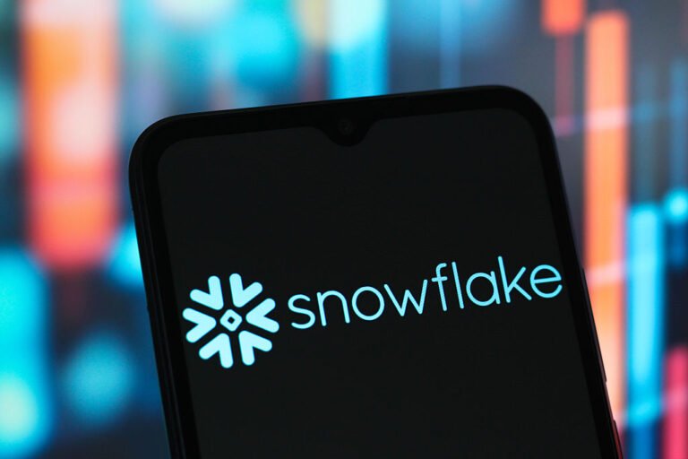 What Snowflake’s deal with OpenAI tells us about the enterprise AI race