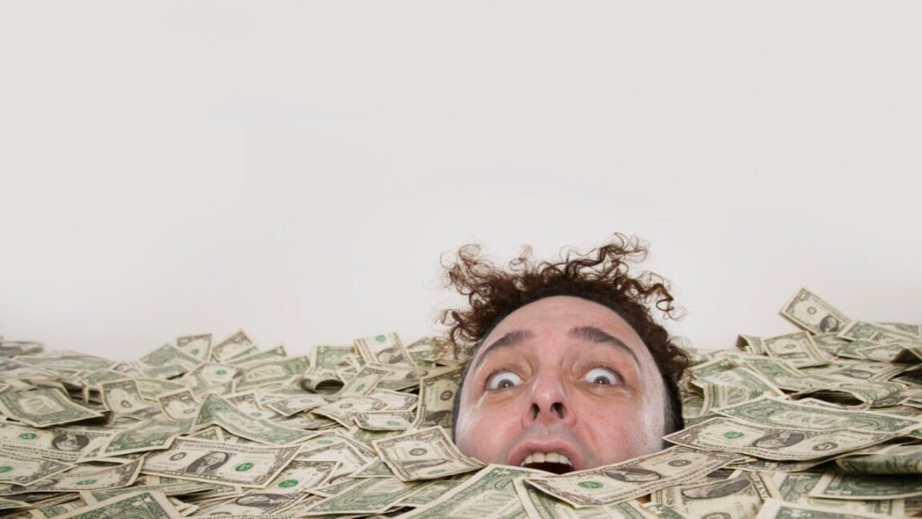 Why $700 could be a "death sentence" for the Steam Machine