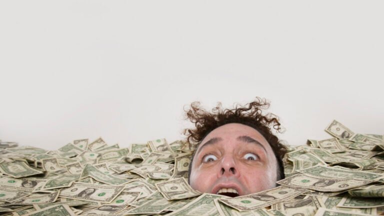 Why $700 could be a “death sentence” for the Steam Machine