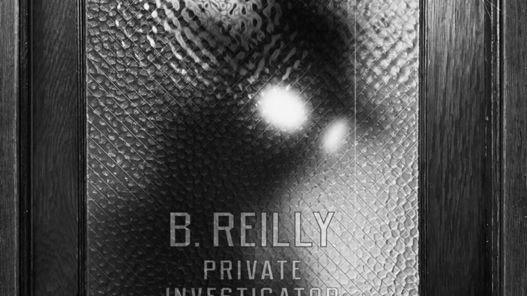 Why the 'Spider-Noir' Show Stars Ben Reilly and Not Peter Parker