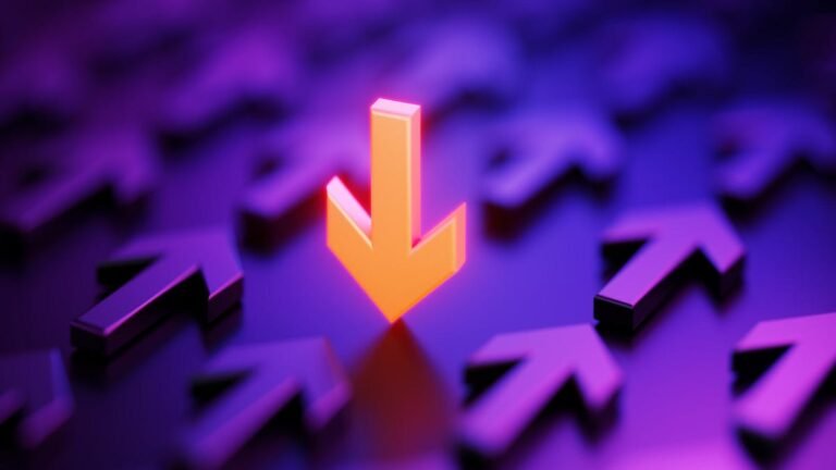 Why workers are losing confidence in AI – and what businesses can do about it