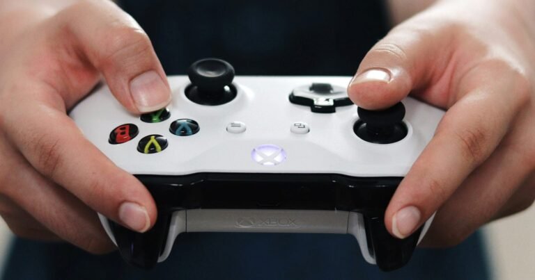 Xbox might turn Game Pass Ultimate into a mega bundle