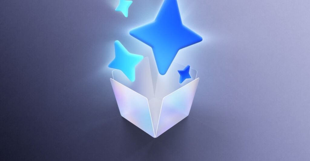 You can still get $30 in Samsung credit when you reserve a Galaxy S26 phone