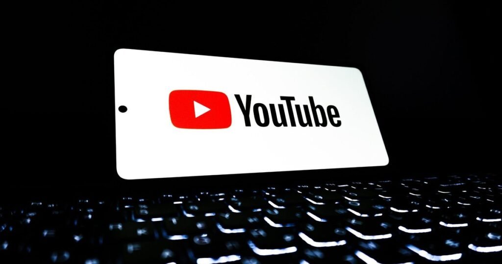 YouTube now lets you watch content auto-dubbed in your own language YouTube now lets you watch content auto-dubbed in your own language