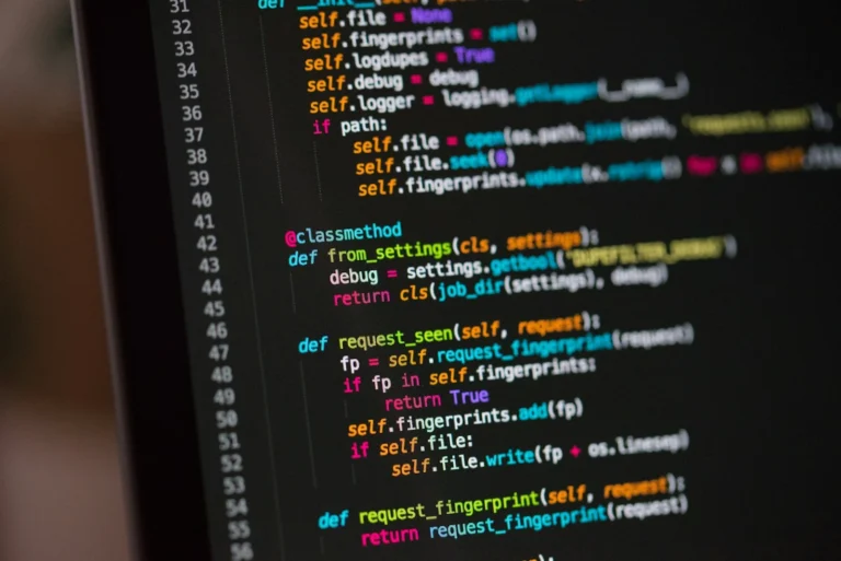 After a Code Rejection, an AI Agent Wrote a Hit Piece on a Developer