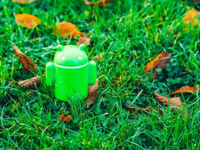 Android Advanced Protection: How to Turn On the Hidden Security Mode