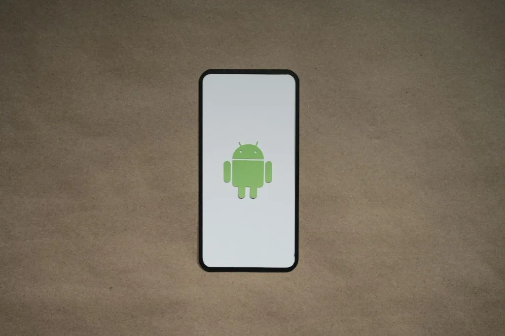 Best Alternatives to Google's Android OS in 2026
