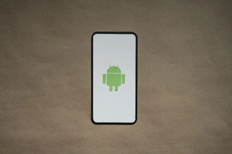 Best Alternatives to Google’s Android OS in 2026