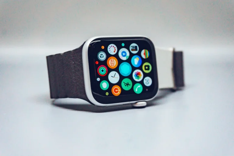 Best Apple Watch 2026: Series 12 vs Ultra 4 vs SE 3