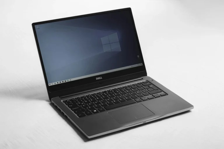 Best Windows Laptops of 2026: The Right Pick for Every Buyer