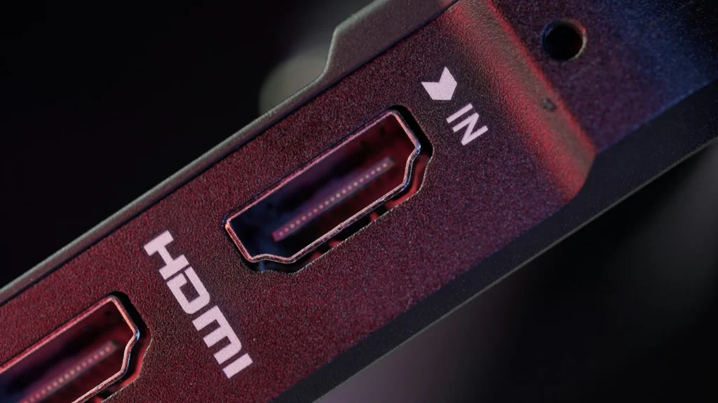 Does It Matter Which HDMI Port You Use on Your TV? Yes, Here's Why