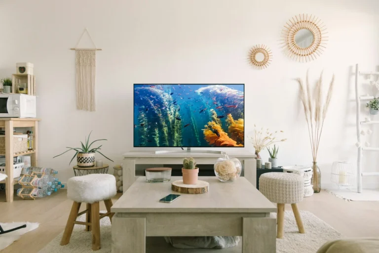 Got a TCL TV? Change These Settings Right Away (2026 Guide)