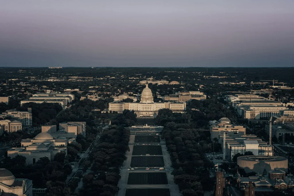 Hegseth's Pentagon AI Team: A Former Uber Executive and an Investor