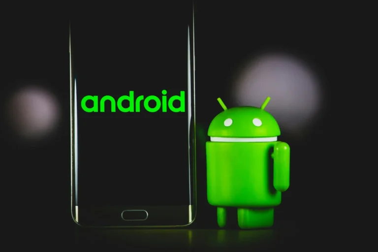 How to Clear Your Android Phone Cache and Why It Helps