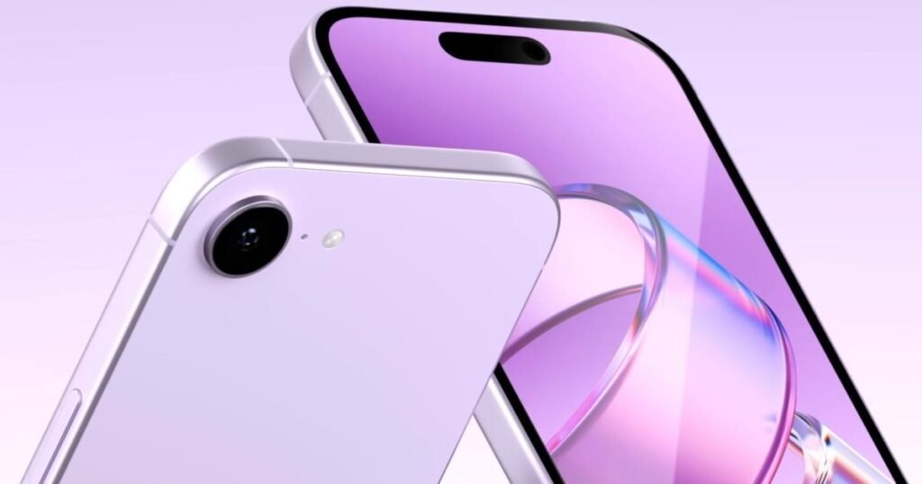 iPhone 17e: Everything we know so far iPhone 17e: Everything we know so far