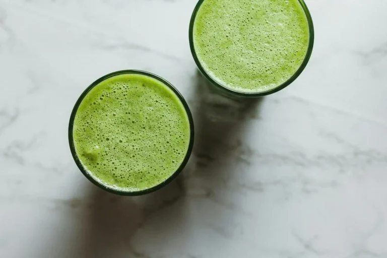 Is AG1 Backed by Science? What the Greens Powder Really Offers