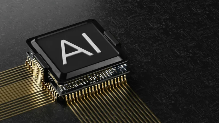 OpenAI Frontier Explained: The Enterprise Platform for AI Agents