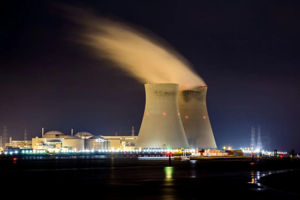 Sam Altman Says Humans Use a Lot of Energy Too: The AI Debate