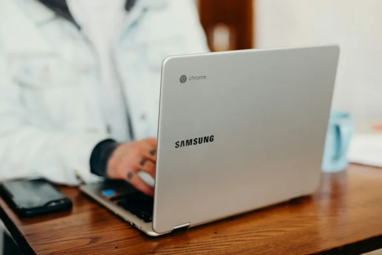Samsung Galaxy Book6 Ultra: Specs, Price and MacBook Pro Rival