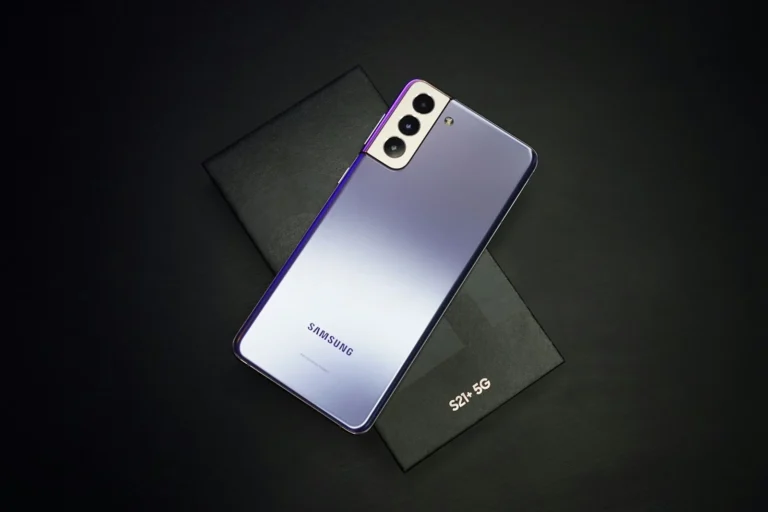 Samsung Phone Settings That Improve Battery Life on One UI 8