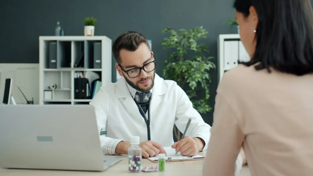 Sexually Transmitted Ringworm (TMVII) in the US: What to Know Sexually Transmitted Ringworm (TMVII) in the US: What to Know