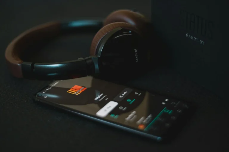 Spotify vs YouTube Music: Which One Should You Pick in 2026?