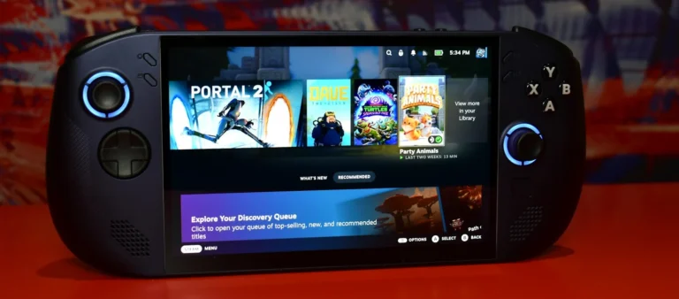 Steam Lets You Add PC Specs to Reviews: How It Works in 2026