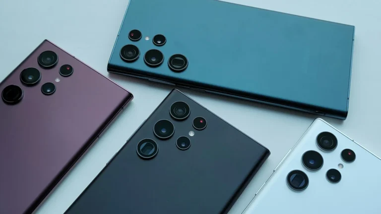 The Best Samsung Phones of 2026: Galaxy S26, Fold 8, Flip 8 and More