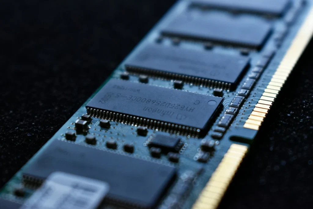 The RAM Crunch Explained: Why Memory Prices Soared and What Comes Next The RAM Crunch Explained: Why Memory Prices Soared and What Comes Next