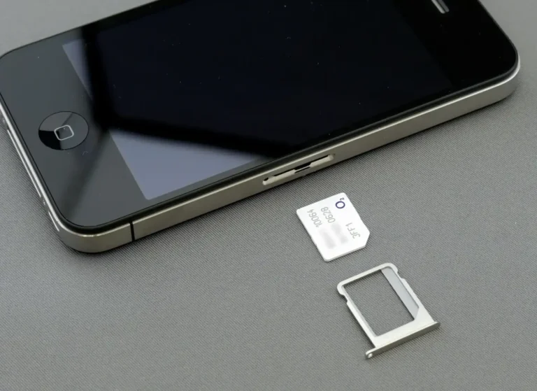 Verizon’s New Unlock Rules: Why Paid Off Phones Now Take Longer