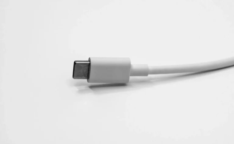 Your iPhone’s USB C Port Does Far More Than Charge: What It Can Do