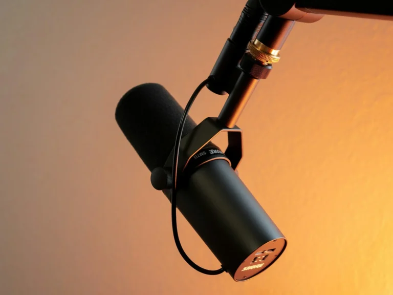 26 Best Podcasts of 2026: True Crime, Culture, Science, Fiction